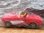 画像5: WIENERSCHNITZEL "PULL BACK" CONVERTIBLE CAR