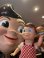 画像10: BIG BOY 1970'S DAKIN DREAM DOLL