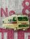 画像1: CAMPERVAN 1970'S D.STOCK PINS #1 (1)