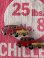 画像4: ROLLS ROYCE 1970'S D.STOCK PINS #1