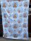画像2: E.T. "MADE IN USA" VINTAGE TWIN FLAT SHEETS