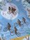 画像7: E.T. "MADE IN USA" VINTAGE TWIN FLAT SHEETS