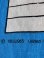 画像6: PEANUTS ”MADE IN IRELAND" VINTAGE LINEN FABRIC🚩