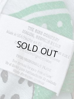 画像4: 101 DALMATIANS "MADE IN USA" VINTAGE TWIN FLAT SHEETS