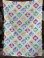 画像2: 101 DALMATIANS "MADE IN USA" VINTAGE TWIN FLAT SHEETS