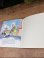 画像27: ROGER RABBIT 1980'S GOLDEN  BOOK