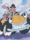 画像28: ROGER RABBIT 1980'S GOLDEN  BOOK