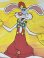 画像24: ROGER RABBIT 1980'S GOLDEN  BOOK