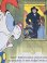 画像22: ROGER RABBIT 1980'S GOLDEN  BOOK