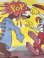 画像26: ROGER RABBIT 1980'S GOLDEN  BOOK