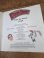 画像12: ROGER RABBIT 1980'S GOLDEN  BOOK