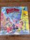 画像2: ROGER RABBIT 1980'S GOLDEN  BOOK