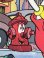 画像6: ROGER RABBIT 1980'S GOLDEN  BOOK