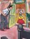 画像14: ROGER RABBIT 1980'S GOLDEN  BOOK