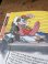 画像16: ROGER RABBIT 1980'S GOLDEN  BOOK