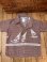 画像1: RODEO DRIVE "MADE IN USA" KIDS VINTAGE SHIRTS  (1)