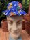 画像9: FISH🐟FISH KIDS VINTAGE HAT