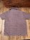 画像2: RODEO DRIVE "MADE IN USA" KIDS VINTAGE SHIRTS  (2)