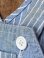 画像4: OSHKOSH "MADE IN USA!" KIDS VINTAGE SHORTALL 