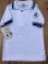画像3: IZOD LACOSTE "MADE IN USA" KIDS D.STOCK POLO SHIRTS 