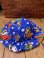 画像7: FISH🐟FISH KIDS VINTAGE HAT