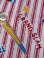 画像5: HEALTH-TEX "MADE IN USA" 🏟KIDS VINTAGE SHIRTS 