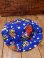 画像6: FISH🐟FISH KIDS VINTAGE HAT