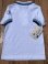 画像4: IZOD LACOSTE "MADE IN USA" KIDS D.STOCK POLO SHIRTS 