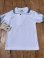画像2: IZOD LACOSTE "MADE IN USA" KIDS D.STOCK POLO SHIRTS 