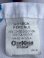 画像5: OSHKOSH B'GOSH "MADE IN USA" VINTAGE TWIN FLAT SHEETS 