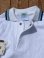 画像5: IZOD LACOSTE "MADE IN USA" KIDS D.STOCK POLO SHIRTS 