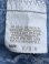 画像7: OSHKOSH "MADE IN USA!" KIDS VINTAGE SHORTALL 