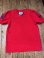 画像2: OSHKOSH "MADE IN USA" KIDS VINTAGE T-SHIRTS 