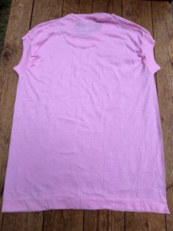 画像2: SCREEN STARS "MADE IN USA" KIDS D.STOCK T-SHIRTS 