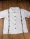 画像1: CUBAN DIAMONDS KIDS VINTAGE CUBA SHIRTS  (1)