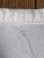 画像3: CUBAN DIAMONDS KIDS VINTAGE CUBA SHIRTS  (3)