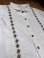 画像4: CUBAN DIAMONDS KIDS VINTAGE CUBA SHIRTS  (4)