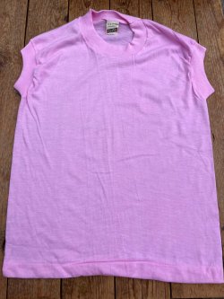 画像1: SCREEN STARS "MADE IN USA" KIDS D.STOCK T-SHIRTS 