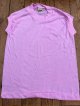 SCREEN STARS "MADE IN USA" KIDS D.STOCK T-SHIRTS 