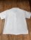 画像2: CUBAN DIAMONDS KIDS VINTAGE CUBA SHIRTS  (2)