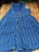画像4: OSHKOSH "MADE IN USA" KIDS VINTAGE OVERALL