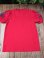 画像3: OSHKOSH "MADE IN USA" KIDS VINTAGE T-SHIRTS 