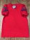 画像1: OSHKOSH "MADE IN USA" KIDS VINTAGE T-SHIRTS  (1)