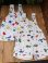 画像14: CUCUMBER "ANIMALS🐒"  KIDS VINTAGE SHORTALL 