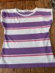 HEALTH-TEX"MADE IN USA" KIDS VINTAGE T-SHIRTS 