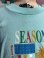 画像4: MUSEUM OF SCIENCE AND INDUSTRY "MADE IN USA" KIDS VINTAGE T-SHIRTS 