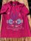画像1: FRUIT OF THE LOOM "MADE IN USA" KIDS VINTAGE T-SHIRTS  (1)