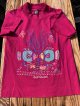 FRUIT OF THE LOOM "MADE IN USA" KIDS VINTAGE T-SHIRTS 