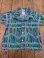 画像2: TOY BOX KIDS VINTAGE CUBA SHIRTS  (2)