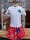 画像13: FRUIT OF THE LOOM "MADE IN USA" KIDS VINTAGE DRESS